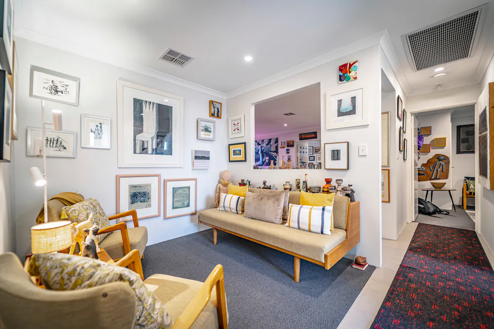 1 Overton Lane, Baldivis, WA, 6171 - Image 20