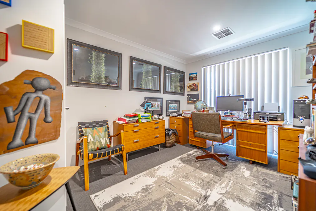 1 Overton Lane, Baldivis, WA, 6171 - Image 21