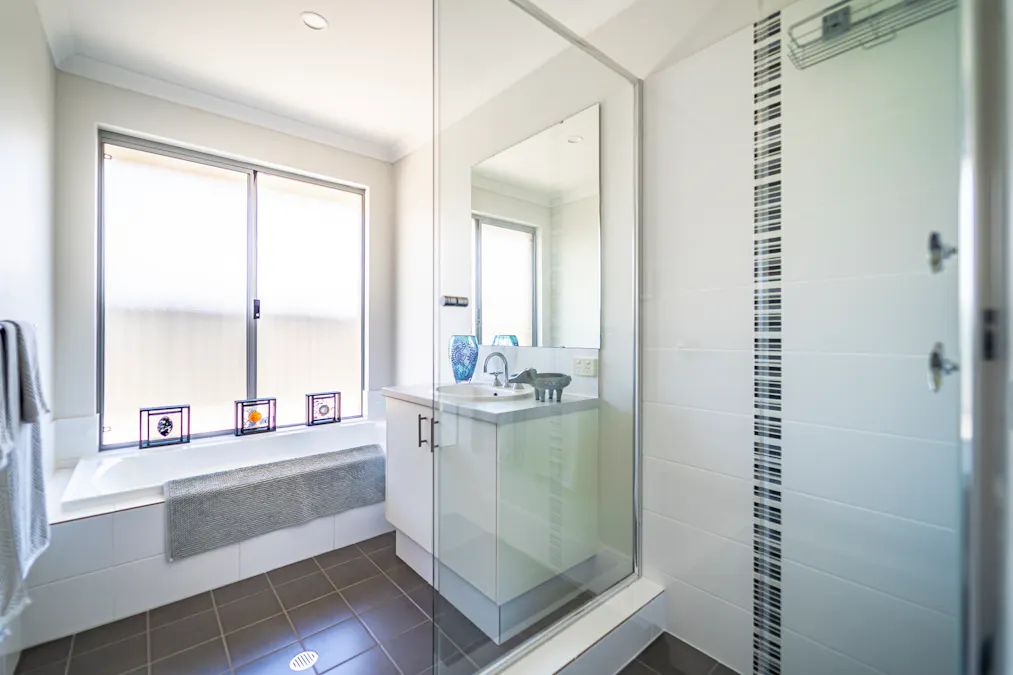 1 Overton Lane, Baldivis, WA, 6171 - Image 22