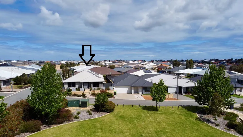 1 Overton Lane, Baldivis, WA, 6171 - Image 23