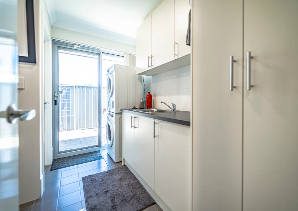 1 Overton Lane, Baldivis, WA, 6171 - Image 24