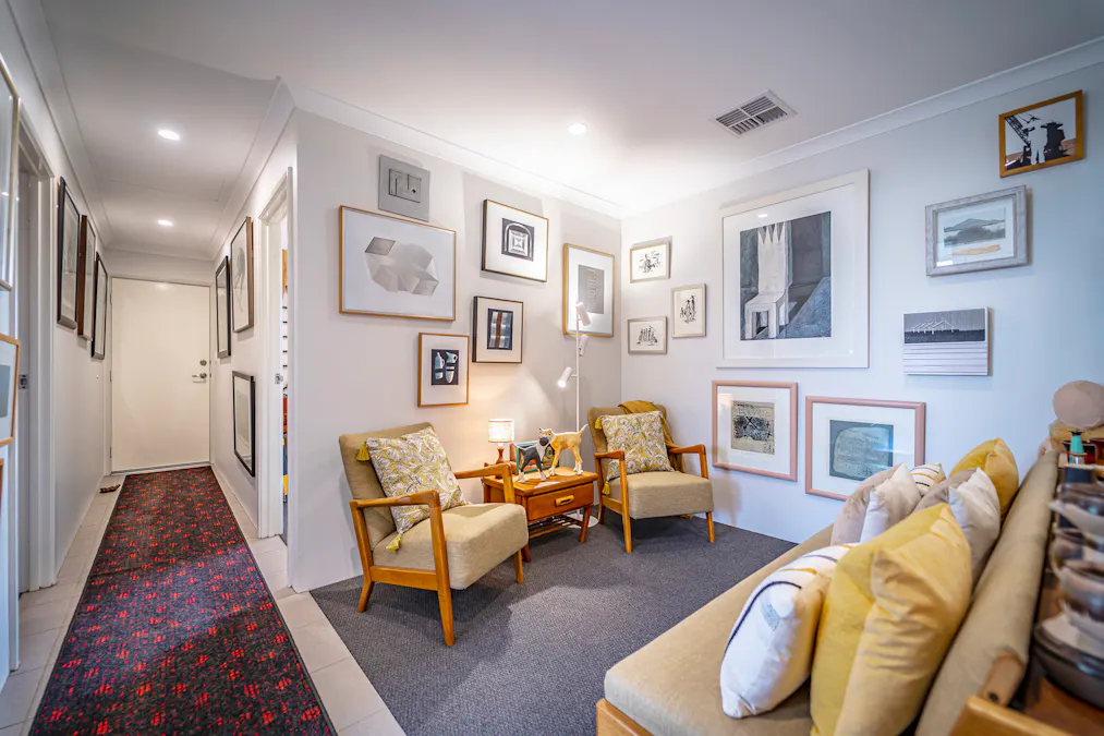 1 Overton Lane, Baldivis, WA, 6171 - Image 25