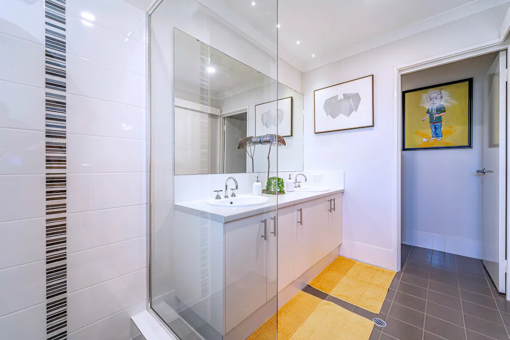 1 Overton Lane, Baldivis, WA, 6171 - Image 26