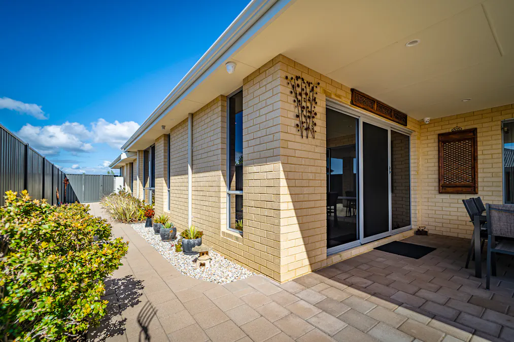 1 Overton Lane, Baldivis, WA, 6171 - Image 27