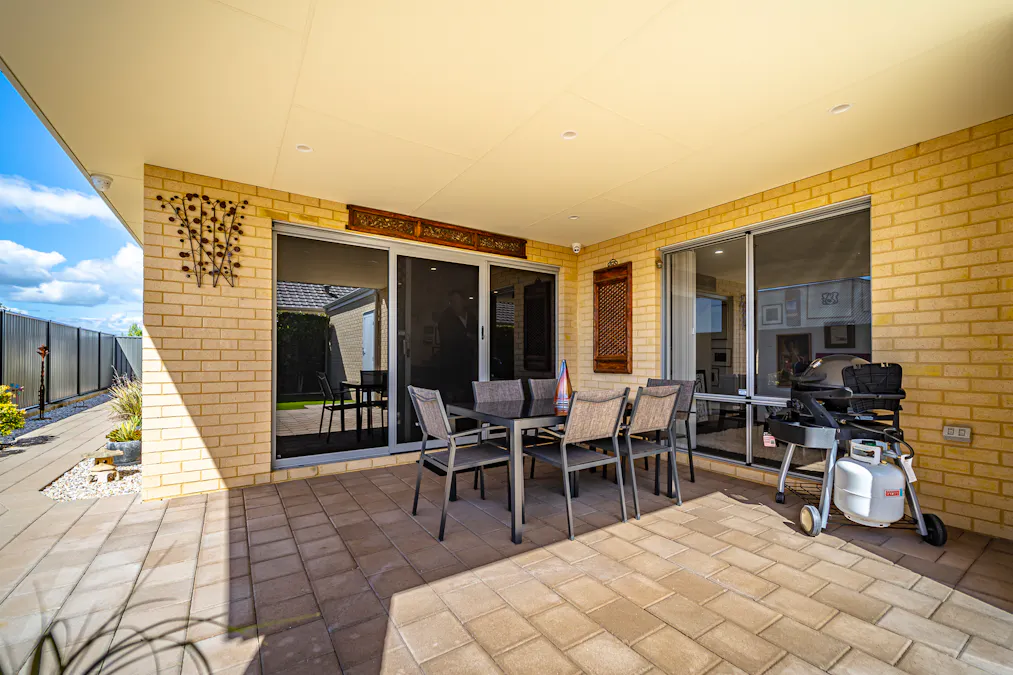 1 Overton Lane, Baldivis, WA, 6171 - Image 28