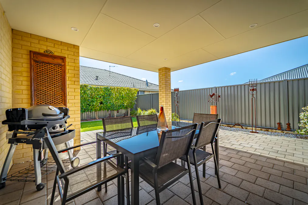 1 Overton Lane, Baldivis, WA, 6171 - Image 29