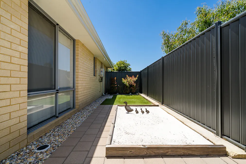 1 Overton Lane, Baldivis, WA, 6171 - Image 30