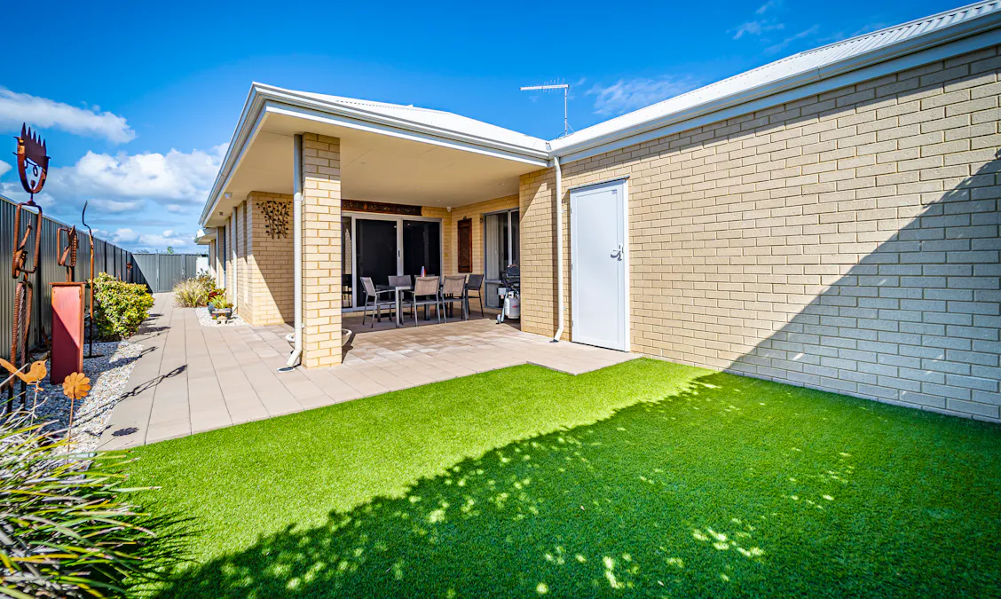 1 Overton Lane, Baldivis, WA, 6171 - Image 31