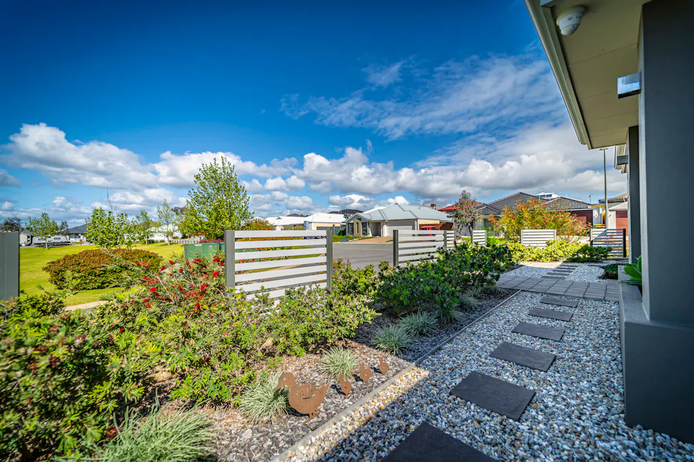 1 Overton Lane, Baldivis, WA, 6171 - Image 33