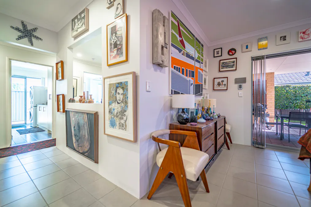 1 Overton Lane, Baldivis, WA, 6171 - Image 34