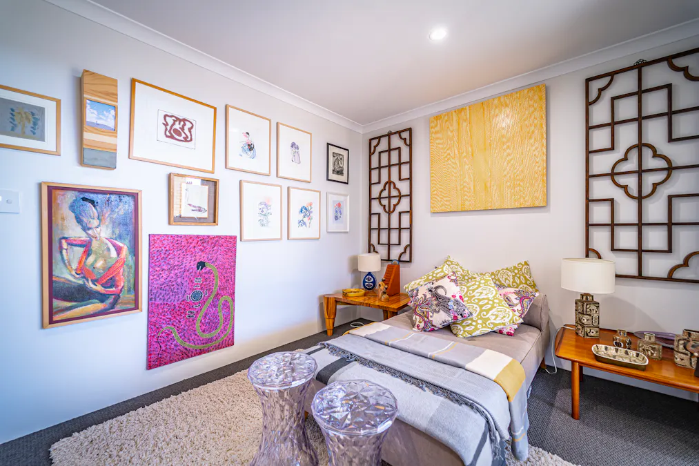 1 Overton Lane, Baldivis, WA, 6171 - Image 35