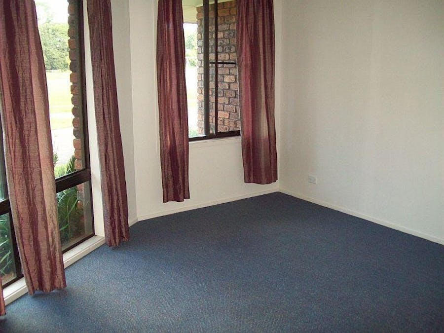 Wollongbar, NSW, 2477 - Image 4
