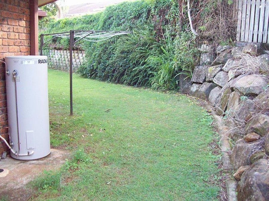 Wollongbar, NSW, 2477 - Image 6