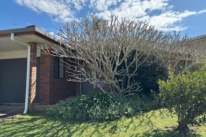 Wollongbar, NSW, 2477 - Image 1