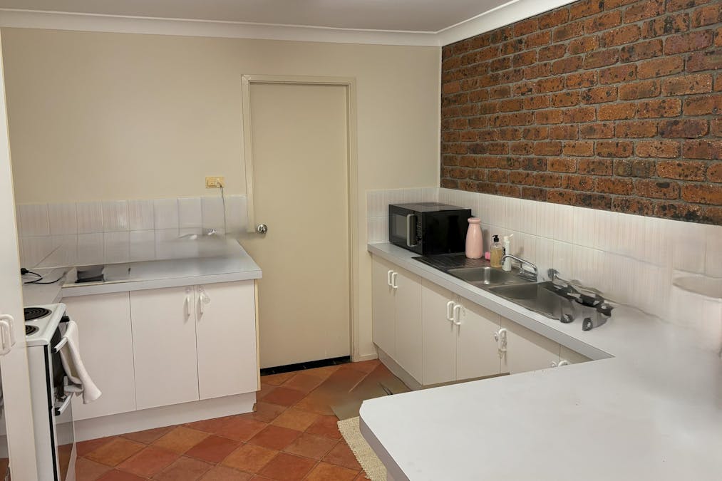 Wollongbar, NSW, 2477 - Image 2