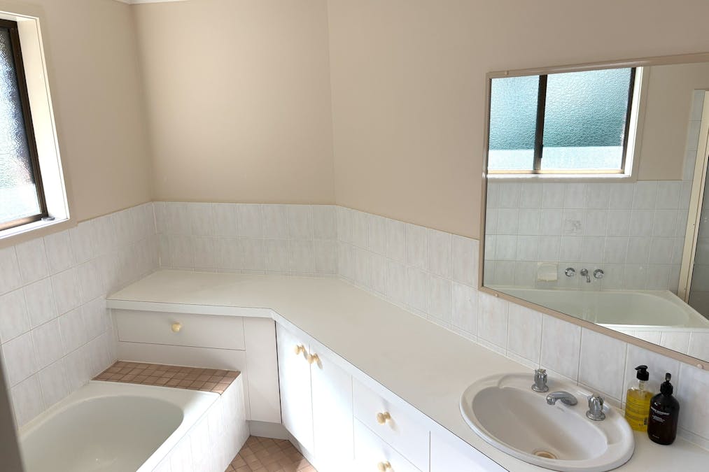 Wollongbar, NSW, 2477 - Image 3