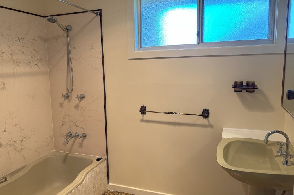Alstonville, NSW, 2477 - Image 3