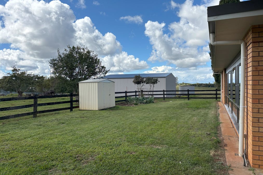 Alstonville, NSW, 2477 - Image 13