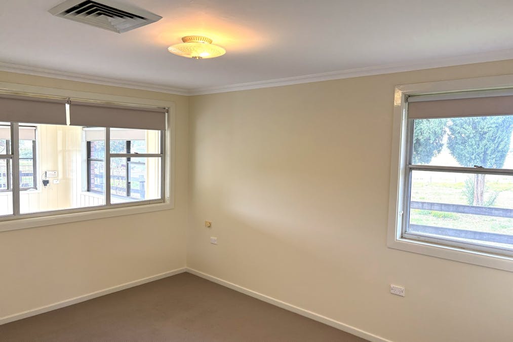 Alstonville, NSW, 2477 - Image 9