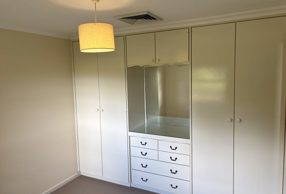 Alstonville, NSW, 2477 - Image 10
