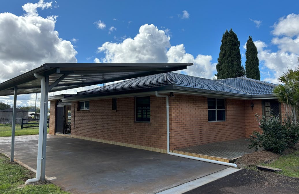 Alstonville, NSW, 2477 - Image 12