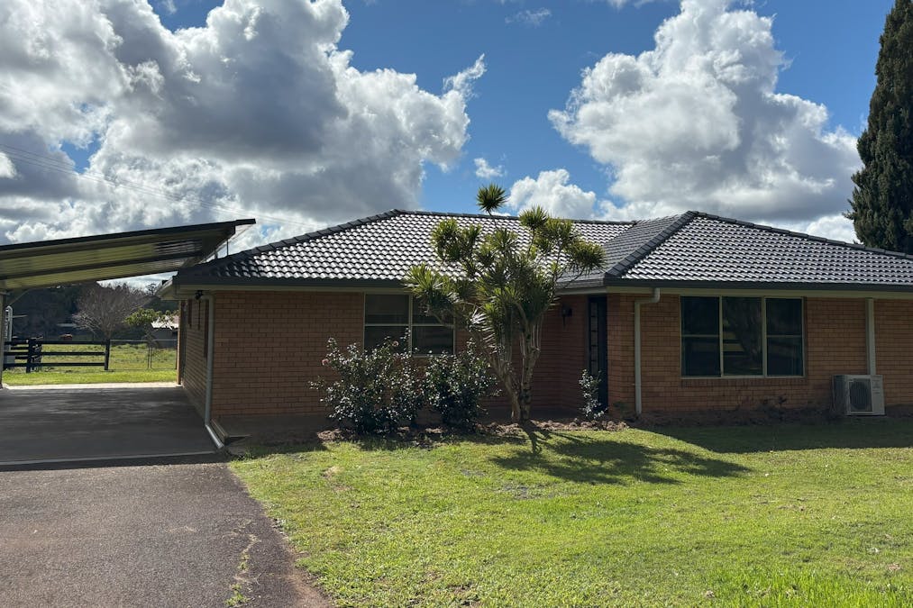 Alstonville, NSW, 2477 - Image 1