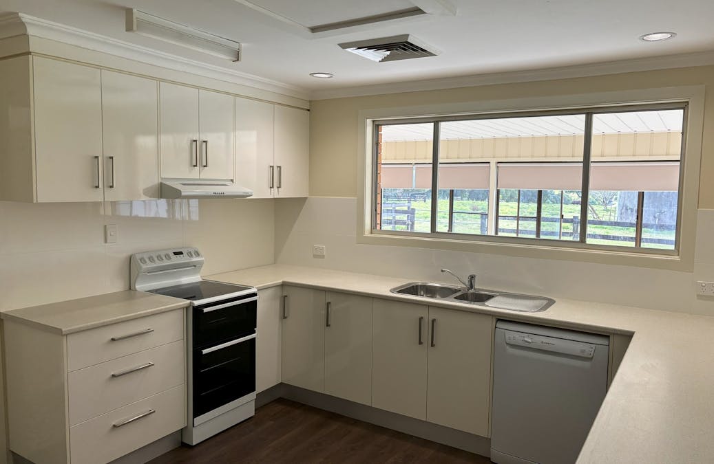 Alstonville, NSW, 2477 - Image 2