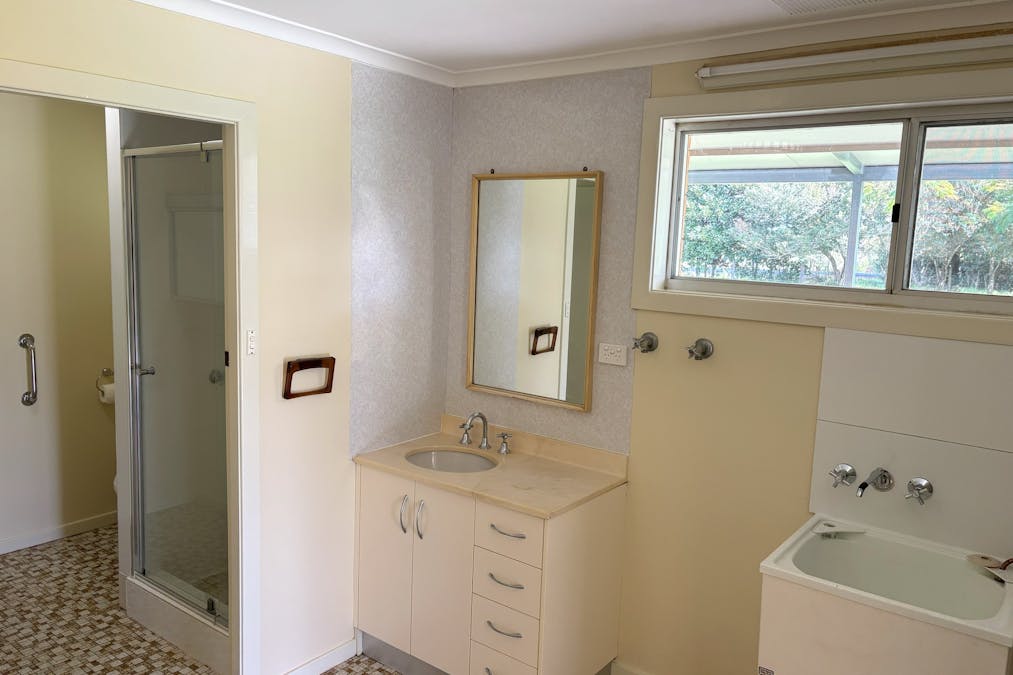 Alstonville, NSW, 2477 - Image 11