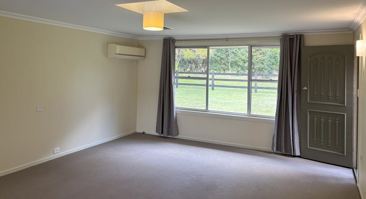 Alstonville, NSW, 2477 - Image 5