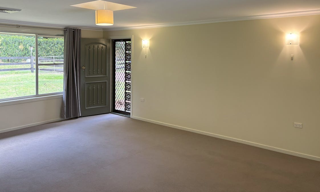 Alstonville, NSW, 2477 - Image 4