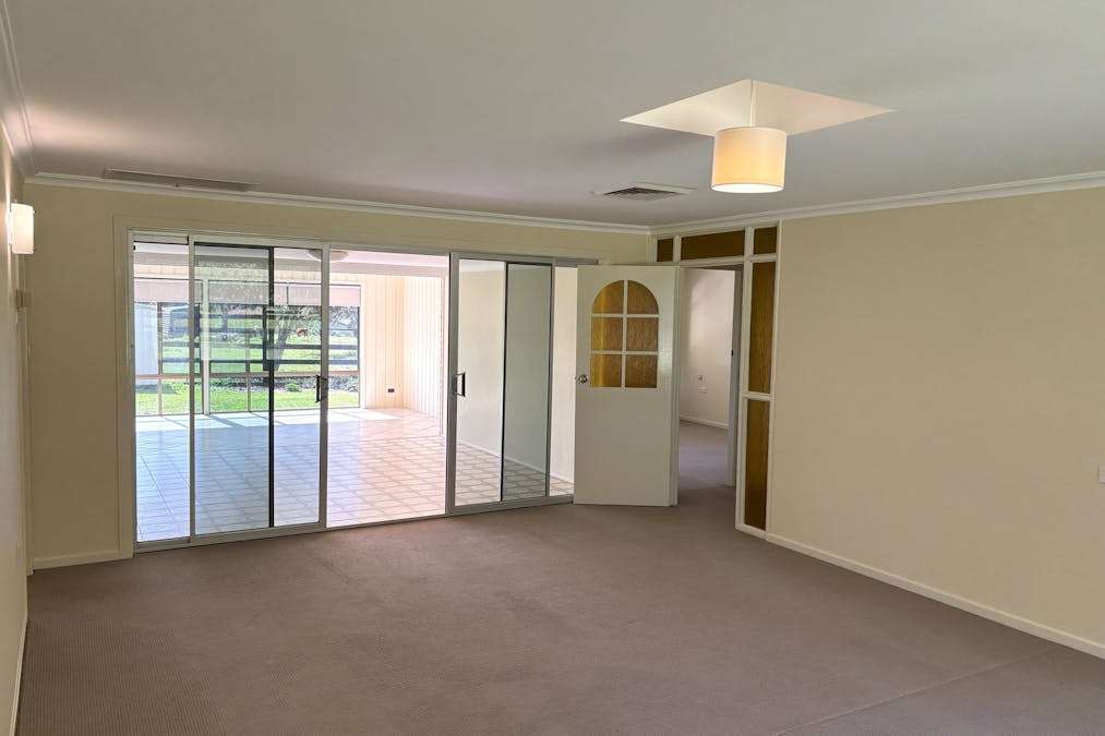 Alstonville, NSW, 2477 - Image 6