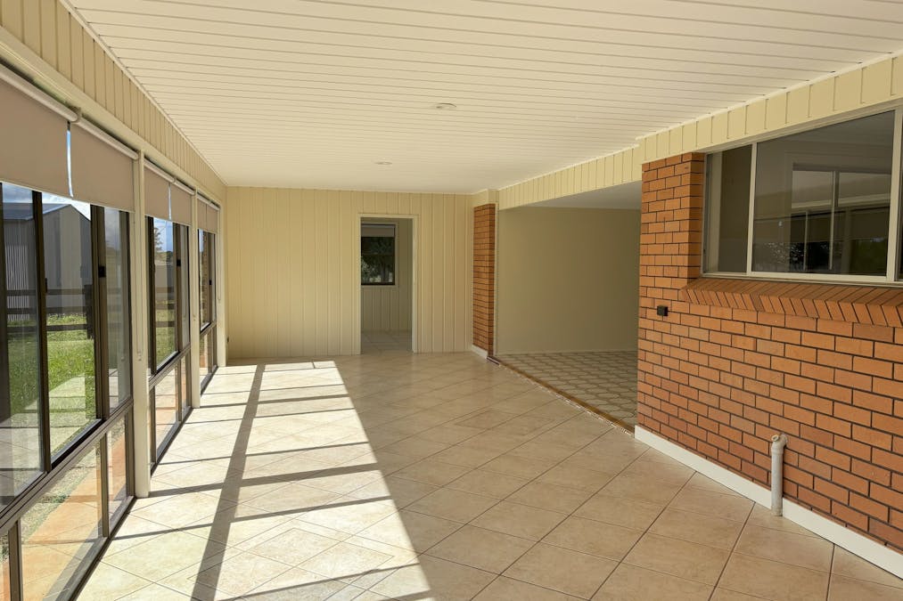 Alstonville, NSW, 2477 - Image 7