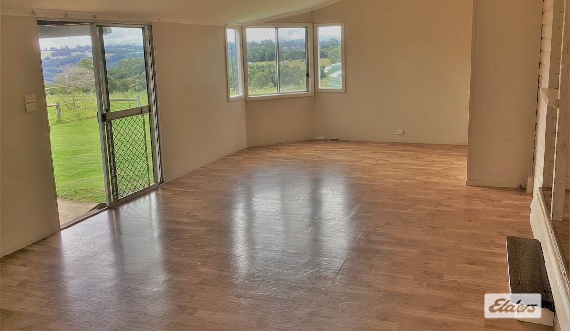 Rous Mill, NSW, 2477 - Image 2