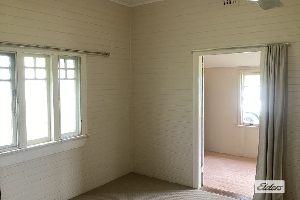Rous Mill, NSW, 2477 - Image 4