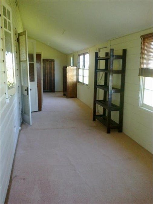 Rous Mill, NSW, 2477 - Image 6