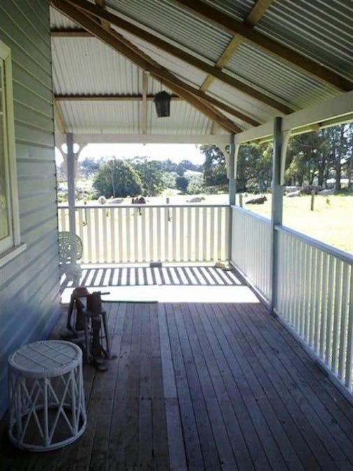 Rous Mill, NSW, 2477 - Image 7
