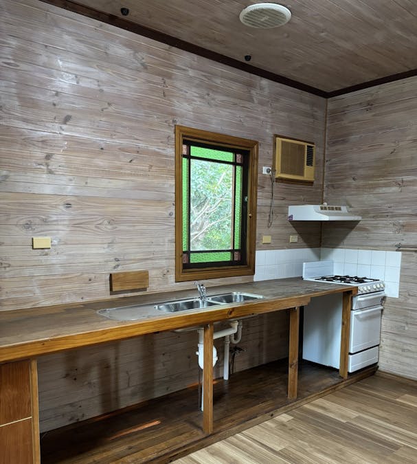 Alstonville, NSW, 2477 - Image 2