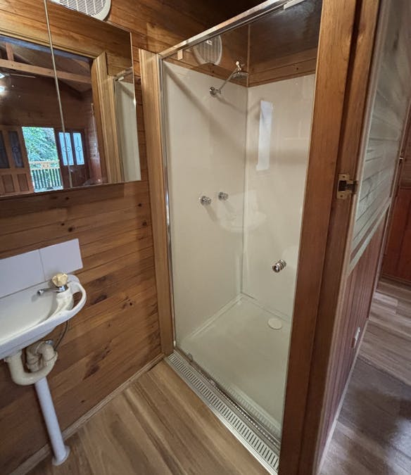 Alstonville, NSW, 2477 - Image 4