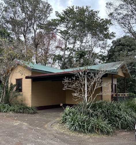 Alstonville, NSW, 2477