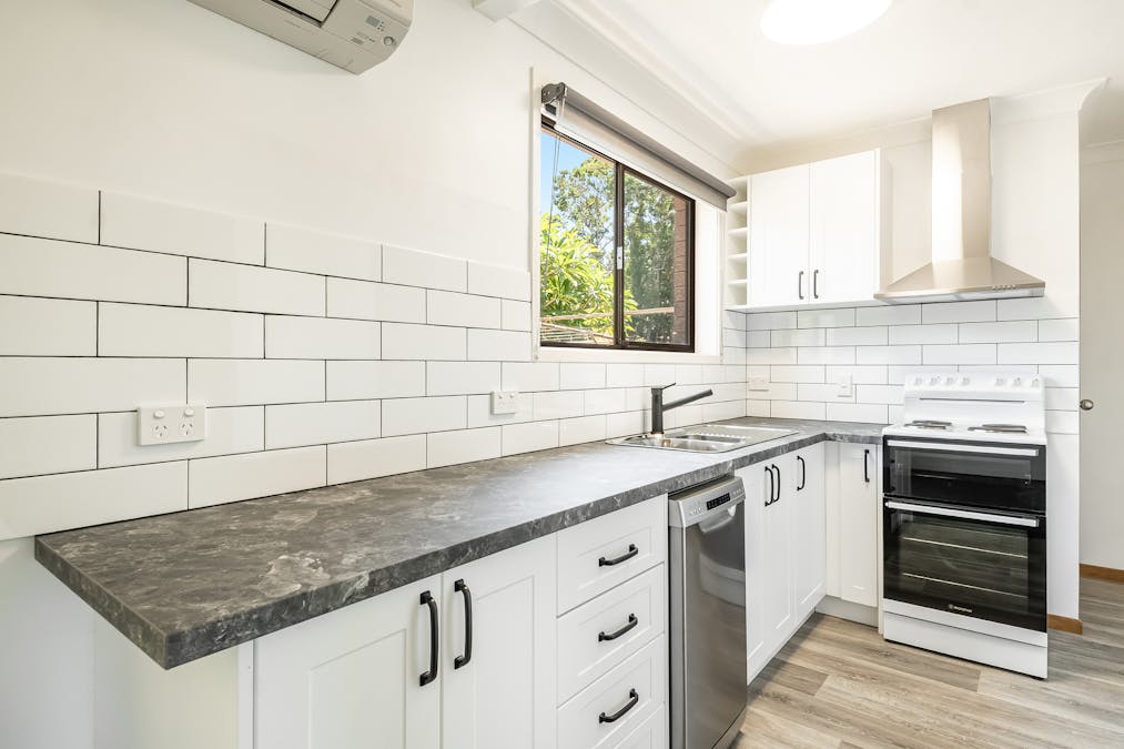 Alstonville, NSW, 2477 - Image 2