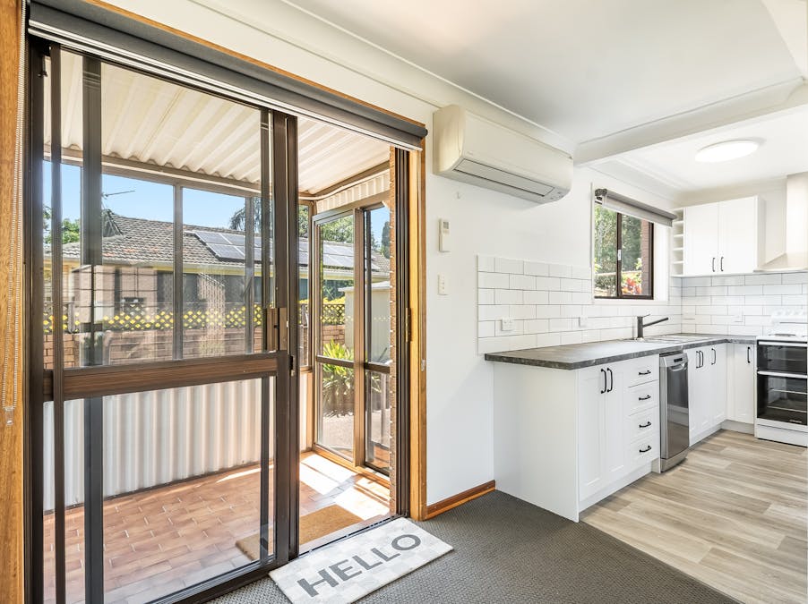 Alstonville, NSW, 2477 - Image 3