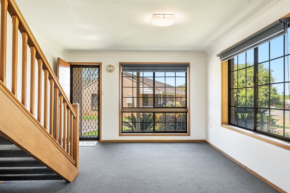 Alstonville, NSW, 2477 - Image 5