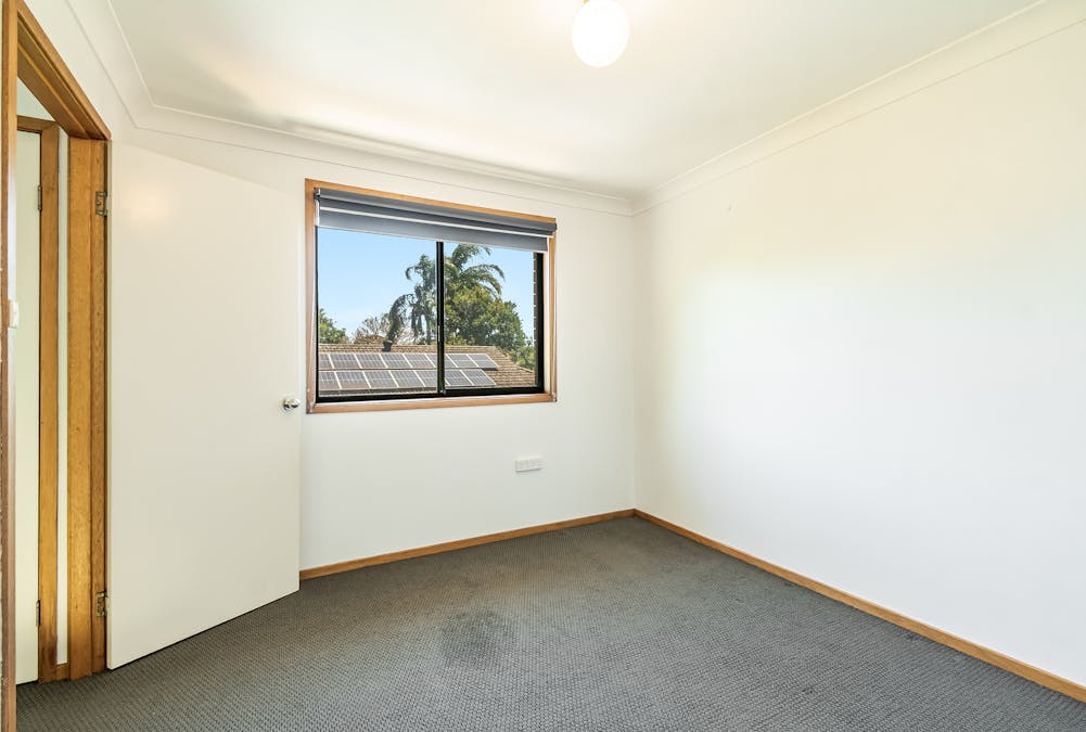 Alstonville, NSW, 2477 - Image 6