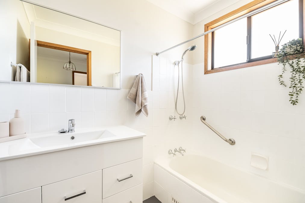 Alstonville, NSW, 2477 - Image 7