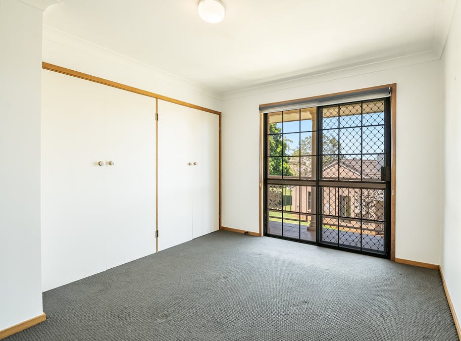 Alstonville, NSW, 2477 - Image 8