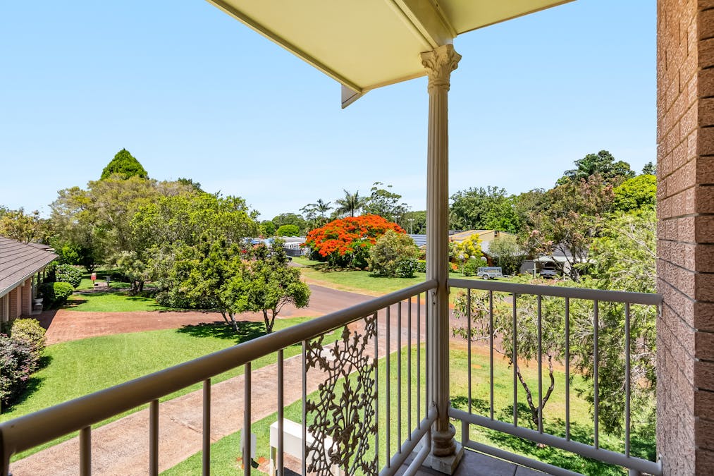 Alstonville, NSW, 2477 - Image 9