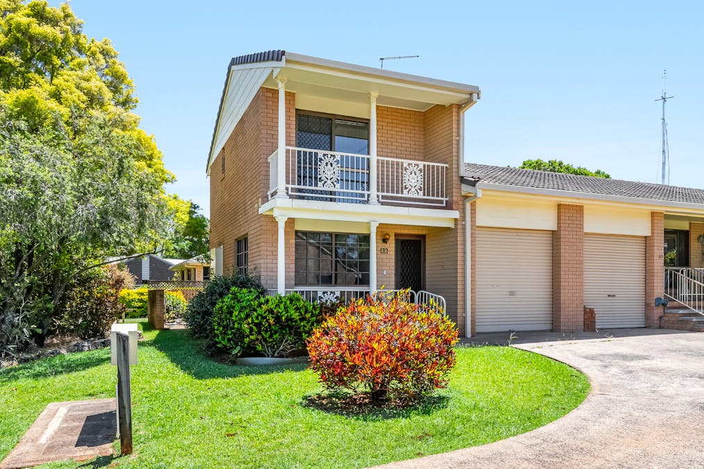 Alstonville, NSW, 2477 - Image 1