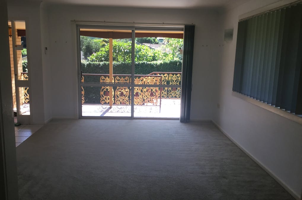 Alstonville, NSW, 2477 - Image 3