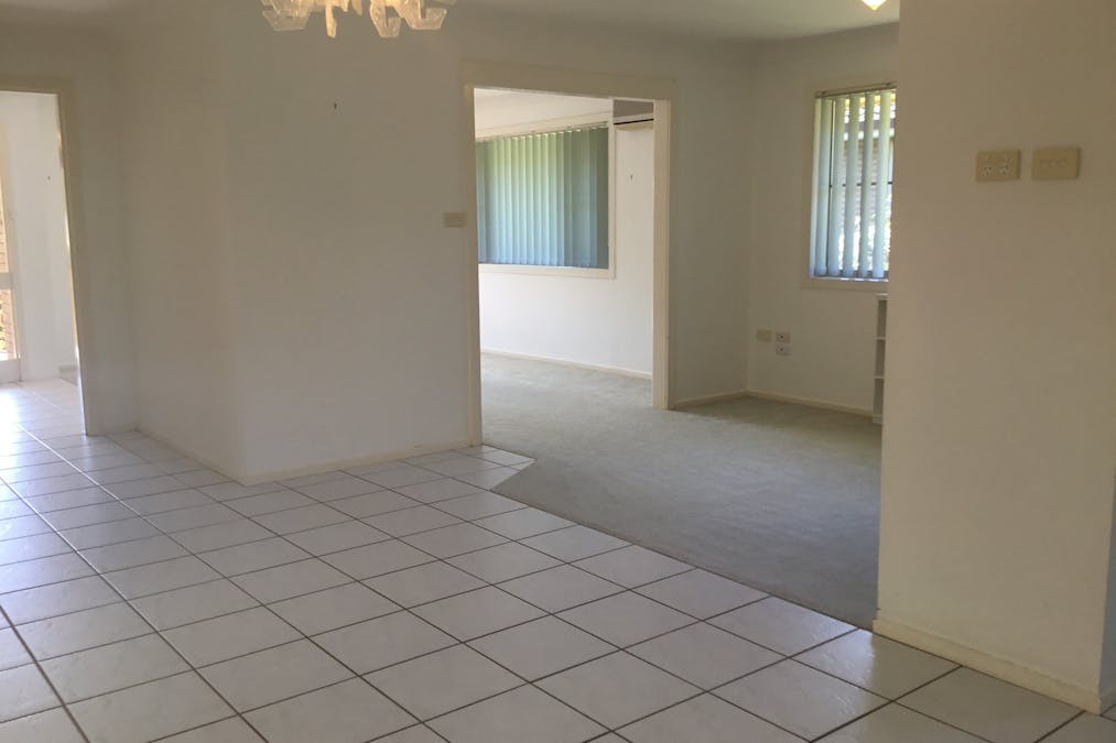 Alstonville, NSW, 2477 - Image 5