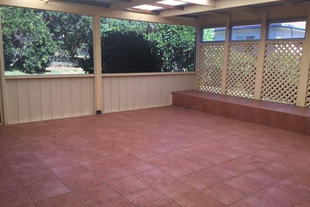 Alstonville, NSW, 2477 - Image 6